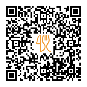 Enlace de código QR al menú de Thivat Nutrition Animale