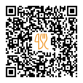 Enlace de código QR al menú de Notre Heure