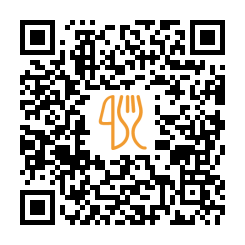 QR-code link către meniul L'ilot