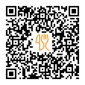 QR-code link para o menu de Sushi Grand Large