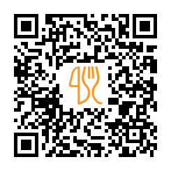 QR-code link către meniul L'esberit