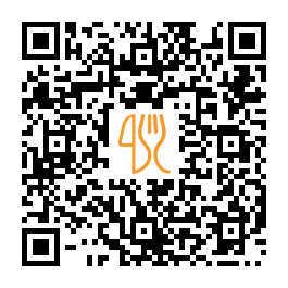 QR-code link către meniul Pizza Gaetano