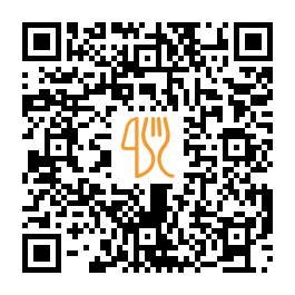 Link con codice QR al menu di Japonais Le Samourai