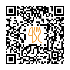 QR-code link para o menu de L'artemise