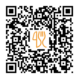 Menu QR de Atalay Kebab