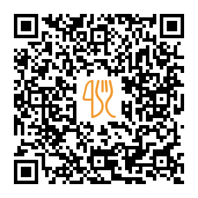 QR-code link către meniul Pum Thai Food Chain