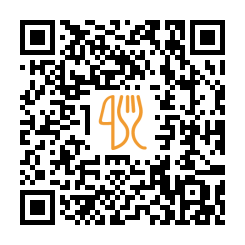 QR-code link către meniul Thali