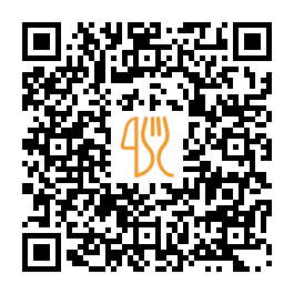 QR-code link către meniul Auberge des Lacs