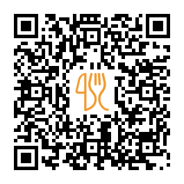 QR-code link către meniul Nino Pizza