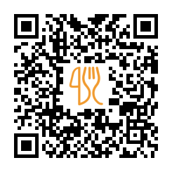 QR-code link para o menu de Astara