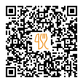 QR-code link către meniul Patisserie Tunisienne