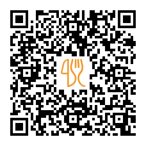 Carte QR de La Petillante