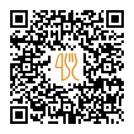 Link con codice QR al menu di Kim Phuong