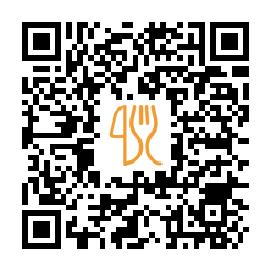 QR-code link către meniul Elissa