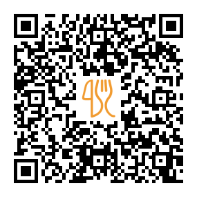 QR-code link para o menu de Aux Quatre Poussins