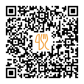 QR-code link para o menu de L'assiette Gourmande