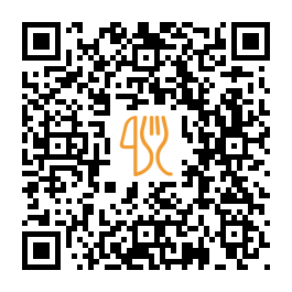 QR-code link para o menu de Diwan