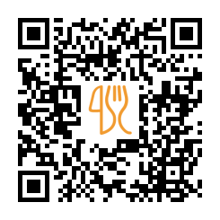 Menu QR de L'igoual