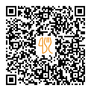 QR-code link para o menu de Boutique Des LycÉes Agricoles