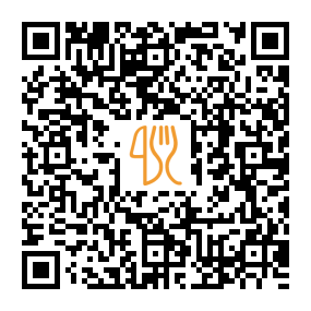 QR-code link para o menu de L’auberge Du Moulin