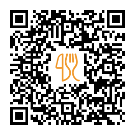 QR-code link către meniul Marmara