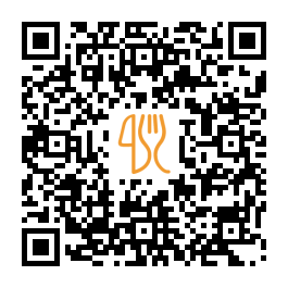 QR-code link către meniul Le Redon