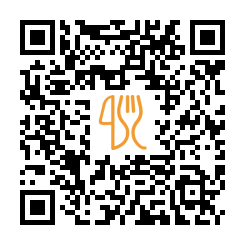 Carte QR de Mr. India