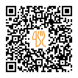 QR-code link para o menu de Saigon Delices