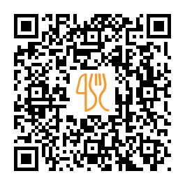 QR-code link para o menu de Le K'meleon