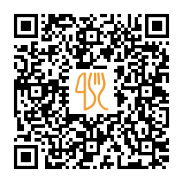 QR-code link către meniul Le Festhai