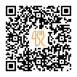 QR-code link para o menu de L'invitation