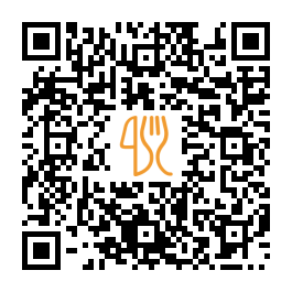 QR-code link către meniul 17e Parallele