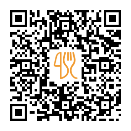 Menu QR de Spicy World