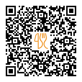 QR-code link para o menu de La Bonne Etable