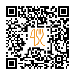 QR-code link para o menu de Le Laita Cafe