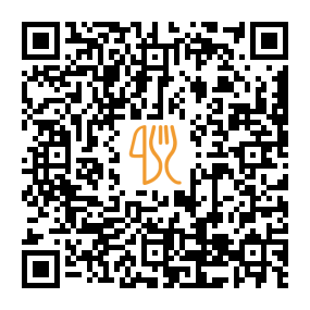 QR-code link para o menu de Ferme Auberge De Salilhes