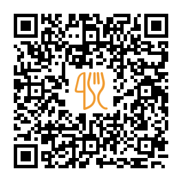 QR-code link către meniul Merguez Corner