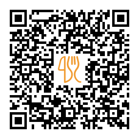 QR-code link para o menu de La Chaumiere Du Bois