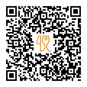 QR-code link para o menu de Delyan Chateau D'ecouen