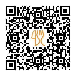 QR-code link para o menu de Pizz'arc