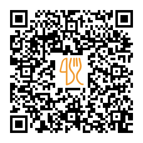 Menu QR de Le Grill De Nuits