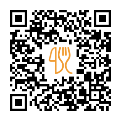 QR-code link para o menu de L'eden Des Cimes 1