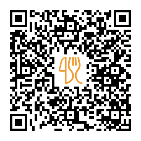 Link con codice QR al menu di La Ferme De Rolle Ternant