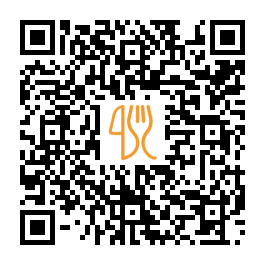 QR-code link către meniul Maximilien