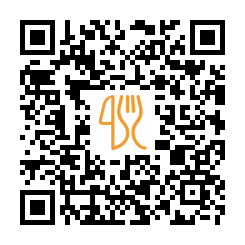 QR-code link para o menu de Tigermilk