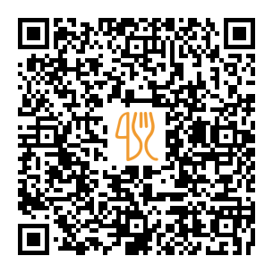 QR-code link para o menu de Boulangerie Patisserie Merlin Moreau