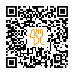 QR-code link para o menu de Snack Pizza