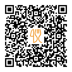 Menu QR de Boulangerie Marie Blachere