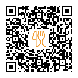 QR-code link para o menu de Le Bilig