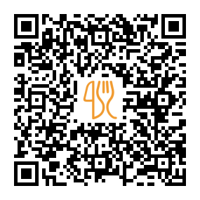 QR-code link către meniul Bistrot Gaga